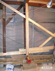 img77c09d7bzikbzj.jpg