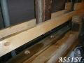 85abf8f3.jpg