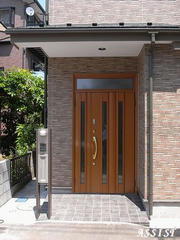 e5c0e555.jpg