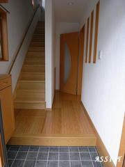 31ca1041.jpg