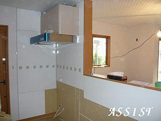 cee21444.jpg