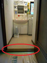 Ｂｅｆｏｒｅ