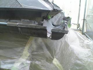 old_雨樋１