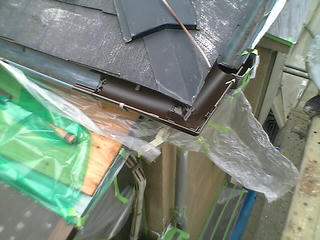 new_雨樋２
