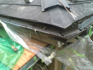 new_雨樋１