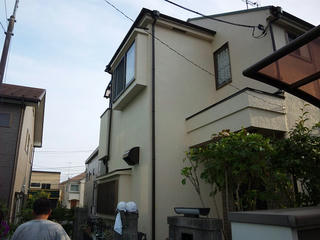 全体２