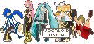 VOCALOID同盟