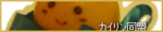 bd46cdd8.png