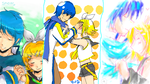 2c0806df.png