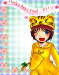 8067b3d8.png