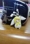 201001302316001.jpg