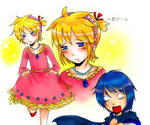 KAITO10.jpg