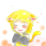 erewr.png