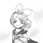 f491330d.png