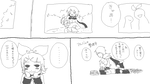 capture.png