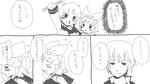 capture2.png