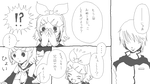 capture3.png