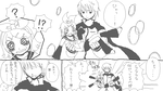 capture4.png