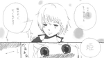 capture5.png