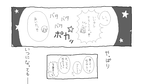 capture7.png