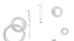 capture8.png