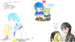 426ff769.png