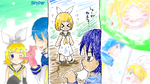 82b5691f.png