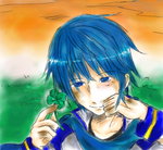 ebf1424f.png