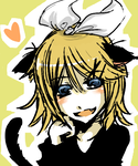 511b3ccb.png