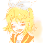 663cfc07.png