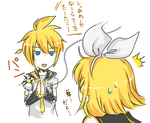 0ff255a4.png