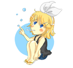 9d3e2a04.png