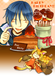 9c18aded.png