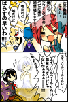 3ccff1a2.png