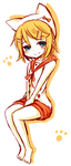 6380c53e.png