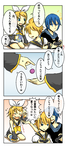 e0af909d.png