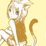 73feb1aa.png