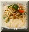 051222-2_thumb.jpg