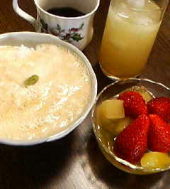 0604041.jpg