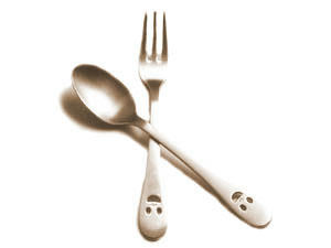 spoon8.jpg.jpg