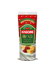 kagome-ketchup.jpg