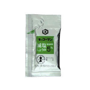 soy-sauce-5.jpg