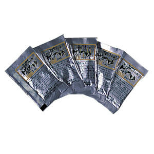 soy-sauce-tuyu.jpg