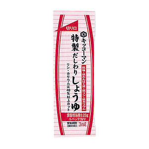 soy-sauce-dasiwari.jpg