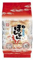 ぽんせんえび