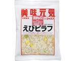 プロチョイス　えびピラフ