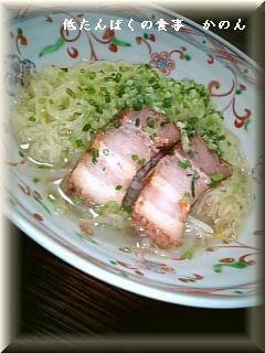 090117　朝食