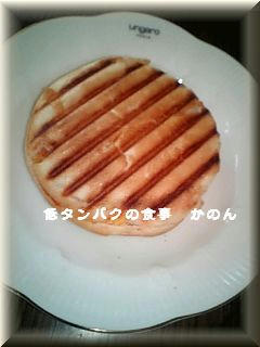 090207　朝食