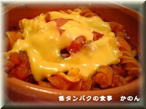 090215　朝食