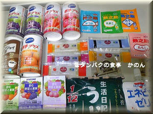 食品サンプル